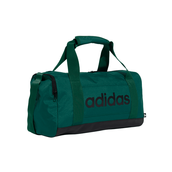 ADIDAS adidas Linear Unisex Extra Small Duffel Bag