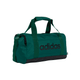 ADIDAS adidas Linear Unisex Extra Small Duffel Bag