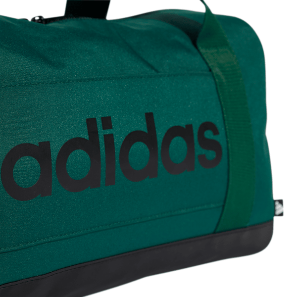 ADIDAS adidas Linear Unisex Extra Small Duffel Bag