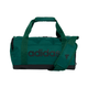 ADIDAS adidas Linear Unisex Extra Small Duffel Bag