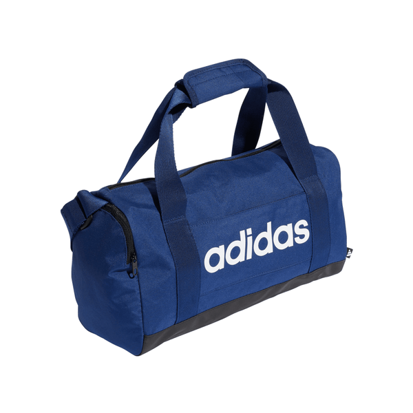 ADIDAS adidas Linear Unisex Extra Small Duffel Bag