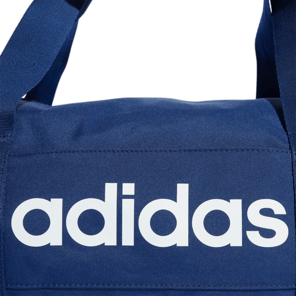 ADIDAS adidas Linear Unisex Extra Small Duffel Bag