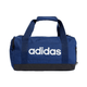 ADIDAS adidas Linear Unisex Extra Small Duffel Bag