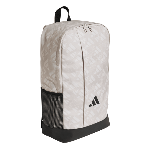 ADIDAS adidas Linear Graphic Unisex Bag