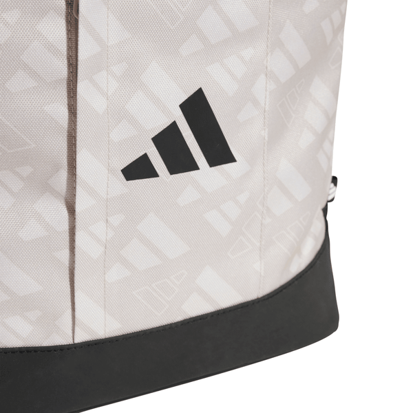 ADIDAS adidas Linear Graphic Unisex Bag