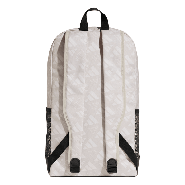 ADIDAS adidas Linear Graphic Unisex Bag