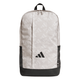 ADIDAS adidas Linear Graphic Unisex Bag