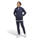 ADIDAS adidas Linear Logo Tricot Men's Track Suit