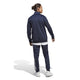 ADIDAS adidas Linear Logo Tricot Men's Track Suit