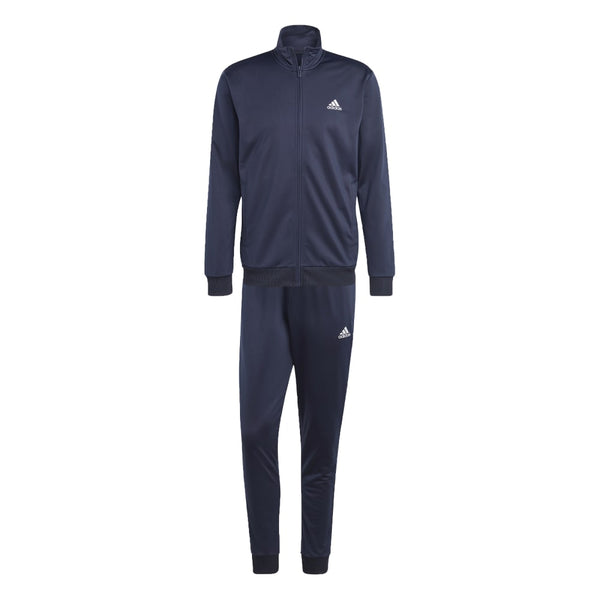 ADIDAS adidas Linear Logo Tricot Men's Track Suit