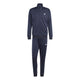 ADIDAS adidas Linear Logo Tricot Men's Track Suit