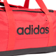 ADIDAS adidas Linear Unisex Medium Duffel Bag