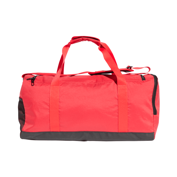 ADIDAS adidas Linear Unisex Medium Duffel Bag