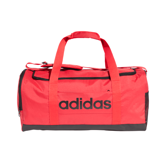 ADIDAS adidas Linear Unisex Medium Duffel Bag