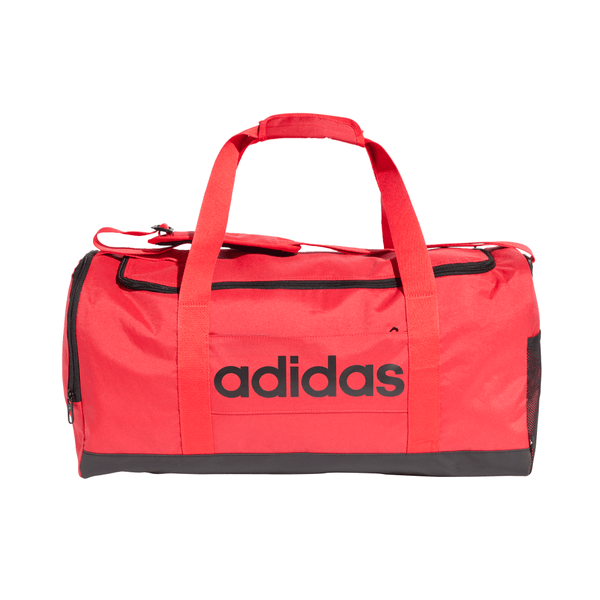 ADIDAS adidas Linear Unisex Medium Duffel Bag