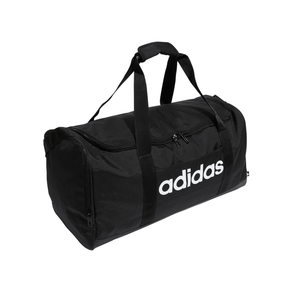 ADIDAS adidas Linear Unisex Medium Duffel Bag