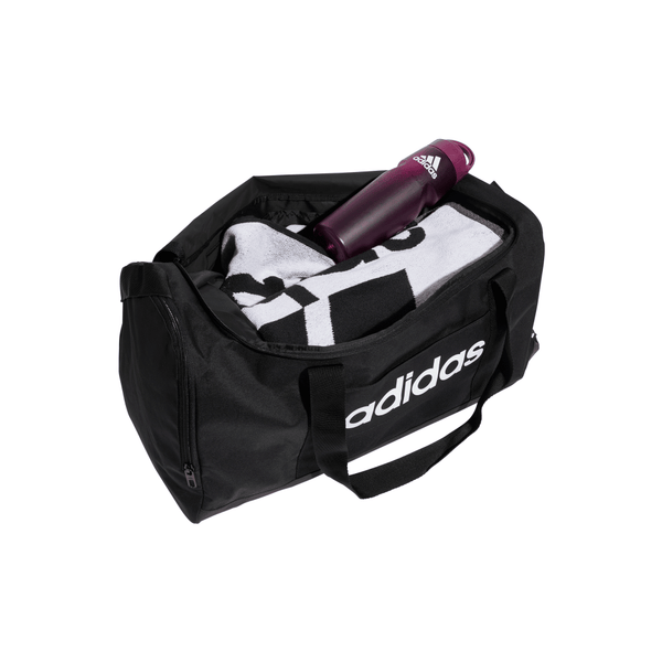 ADIDAS adidas Linear Unisex Medium Duffel Bag