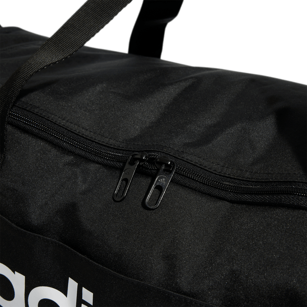 ADIDAS adidas Linear Unisex Medium Duffel Bag