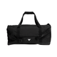 ADIDAS adidas Linear Unisex Medium Duffel Bag