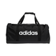 ADIDAS adidas Linear Unisex Medium Duffel Bag