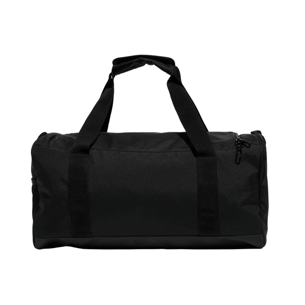 ADIDAS adidas Linear Unisex Small Duffel Bag