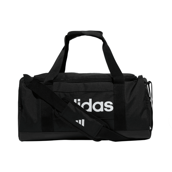 ADIDAS adidas Linear Unisex Small Duffel Bag