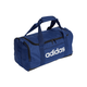 ADIDAS adidas Linear Unisex Small Duffel Bag