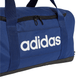 ADIDAS adidas Linear Unisex Small Duffel Bag