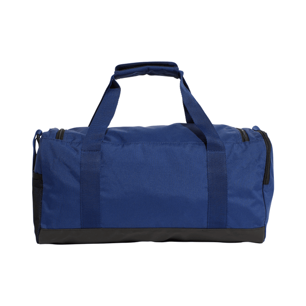 ADIDAS adidas Linear Unisex Small Duffel Bag