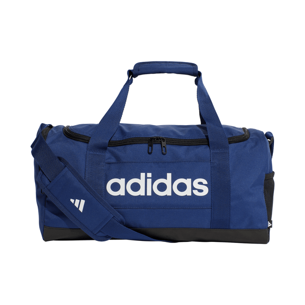 ADIDAS adidas Linear Unisex Small Duffel Bag