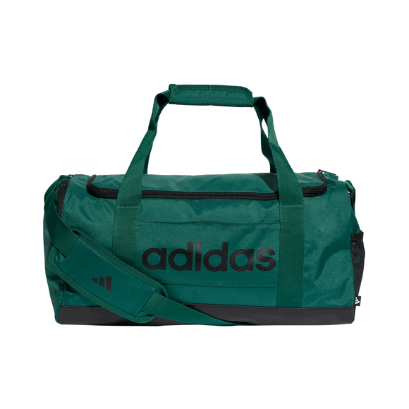 ADIDAS adidas Linear Unisex Small Duffel Bag