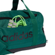 ADIDAS adidas Linear Unisex Small Duffel Bag