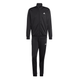 ADIDAS adidas Linear Logo Tricot Men's Track Suit