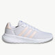 ADIDAS adidas Lite Racer 3.0 Women's Running Shoes