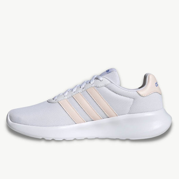 ADIDAS adidas Lite Racer 3.0 Women's Running Shoes