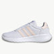 ADIDAS adidas Lite Racer 3.0 Women's Running Shoes