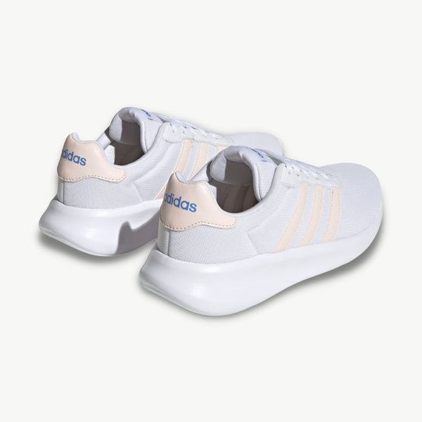 ADIDAS adidas Lite Racer 3.0 Women's Running Shoes