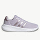 ADIDAS adidas Lite Racer 3.0 Women's Running Shoes