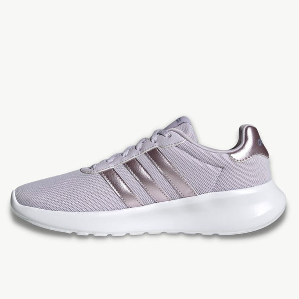 ADIDAS adidas Lite Racer 3.0 Women's Running Shoes