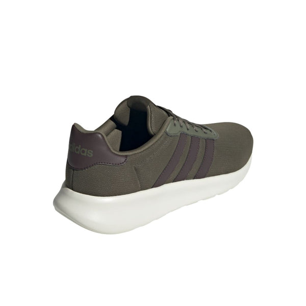ADIDAS adidas Lite Racer 3.0 Men's Sneakers