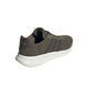 ADIDAS adidas Lite Racer 3.0 Men's Sneakers