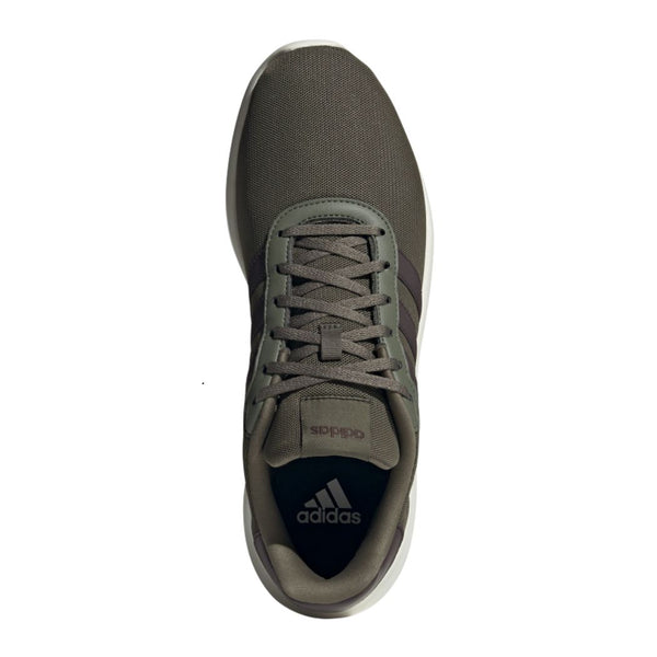 ADIDAS adidas Lite Racer 3.0 Men's Sneakers