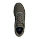 ADIDAS adidas Lite Racer 3.0 Men's Sneakers