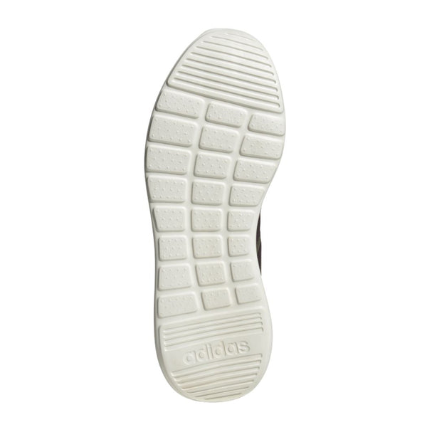 ADIDAS adidas Lite Racer 3.0 Men's Sneakers