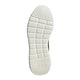 ADIDAS adidas Lite Racer 3.0 Men's Sneakers