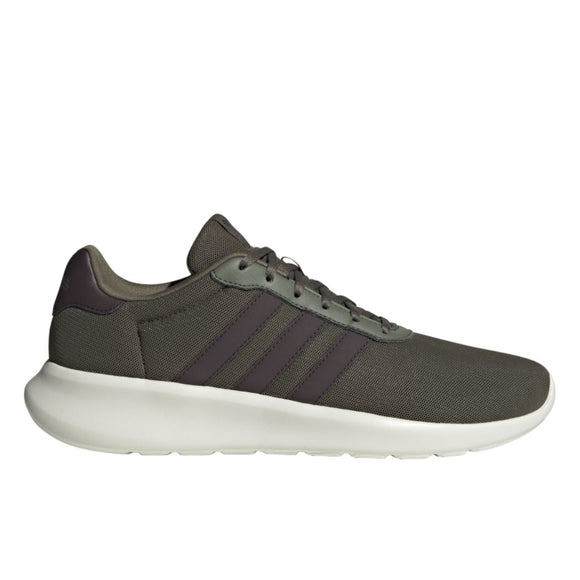 ADIDAS adidas Lite Racer 3.0 Men's Sneakers