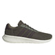 ADIDAS adidas Lite Racer 3.0 Men's Sneakers