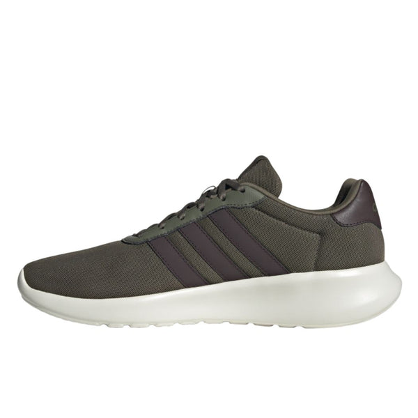 ADIDAS adidas Lite Racer 3.0 Men's Sneakers
