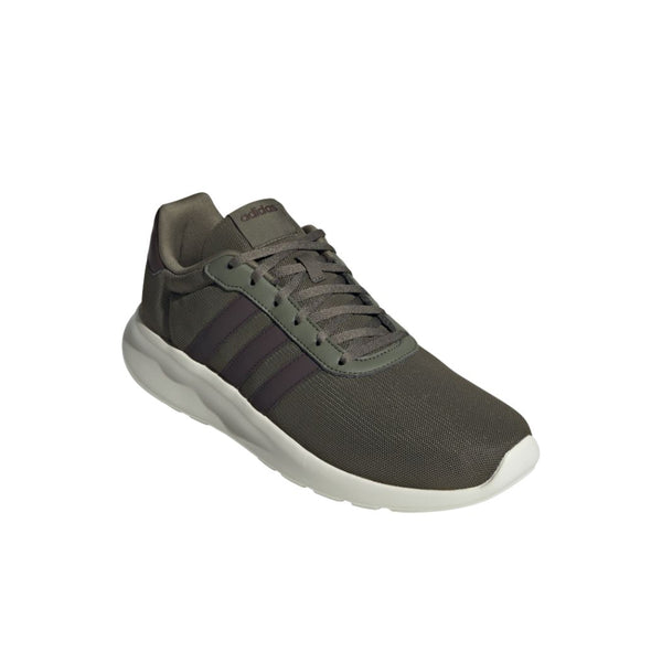 ADIDAS adidas Lite Racer 3.0 Men's Sneakers