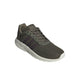 ADIDAS adidas Lite Racer 3.0 Men's Sneakers